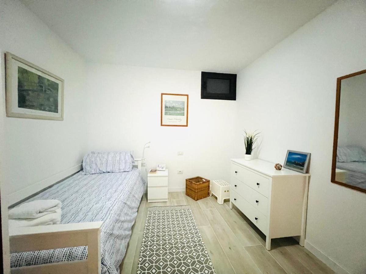 Bungamerica 2 Bedrooms Costa Adeje Apartamento Playa de las Américas