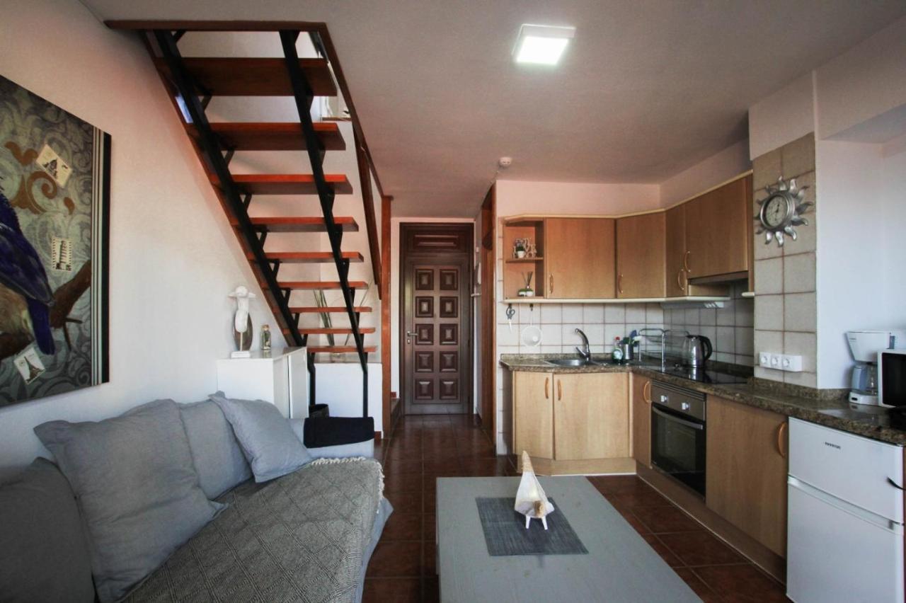 Appartement Coral Compostela *