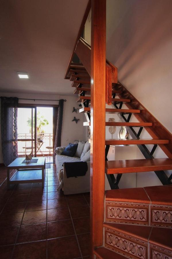 Appartement Coral Compostela