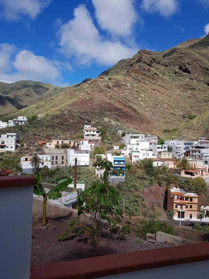 Casita Canaria * Santa Cruz de Tenerife