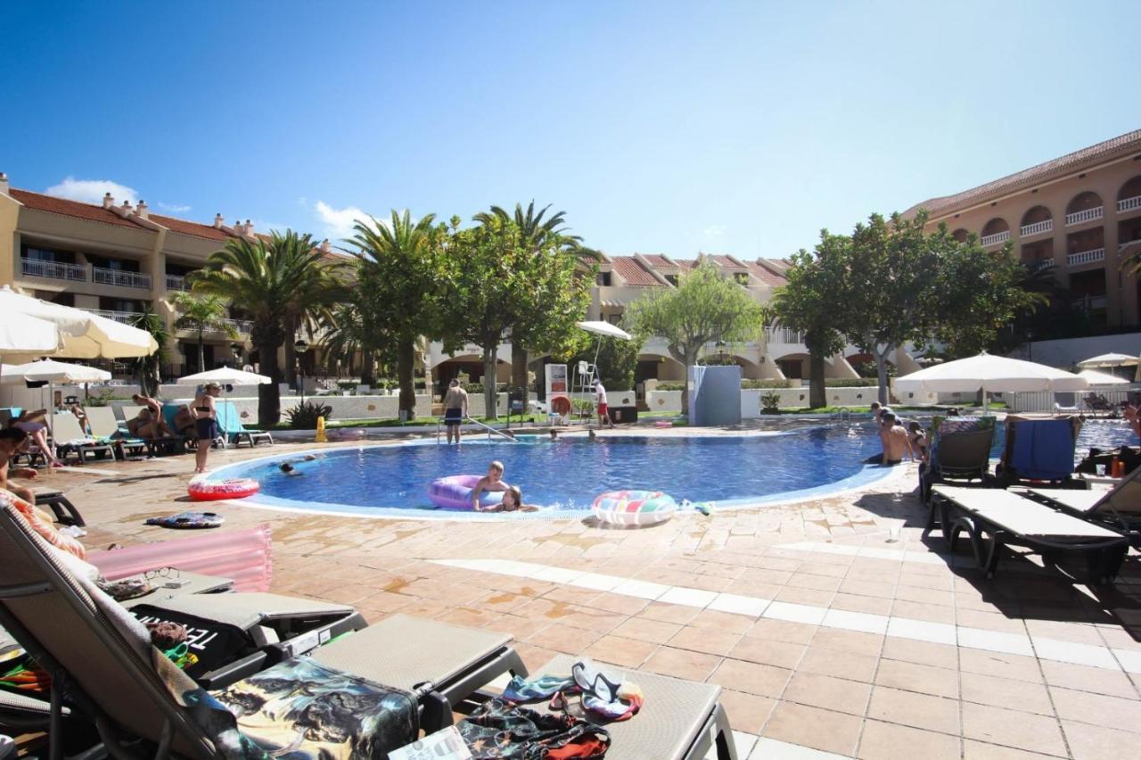 Appartement Coral Compostela
