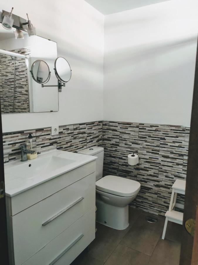 Casa Royal Cristianos Center Apartment Los Cristianos (Tenerife)