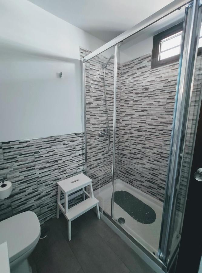 Casa Royal Cristianos Center Apartment