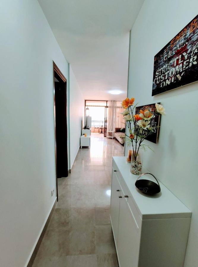 Apartment Casa Royal Cristianos Center
