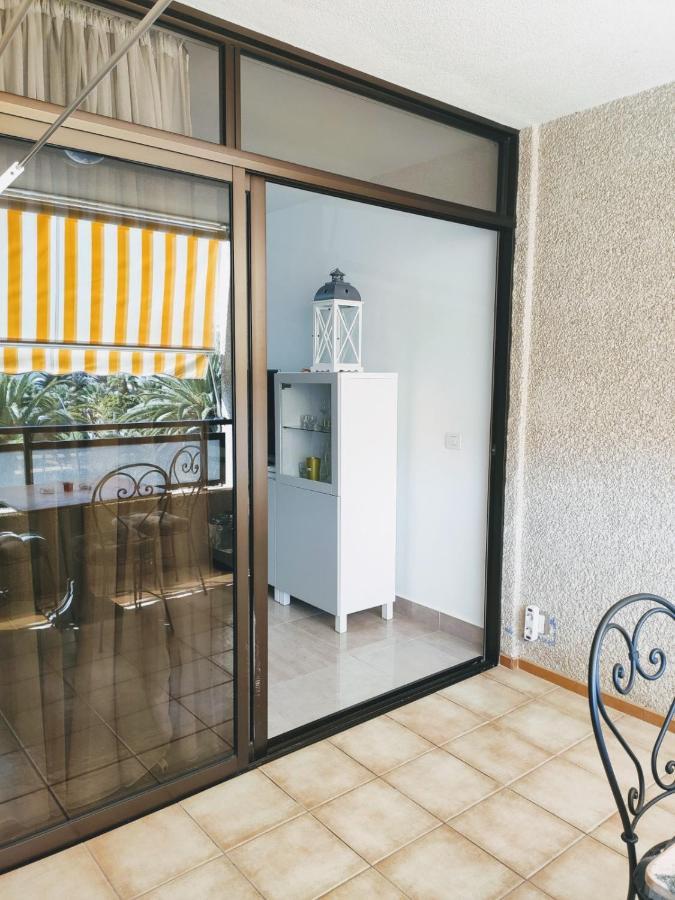 Casa Royal Cristianos Center Apartment Los Cristianos (Tenerife)