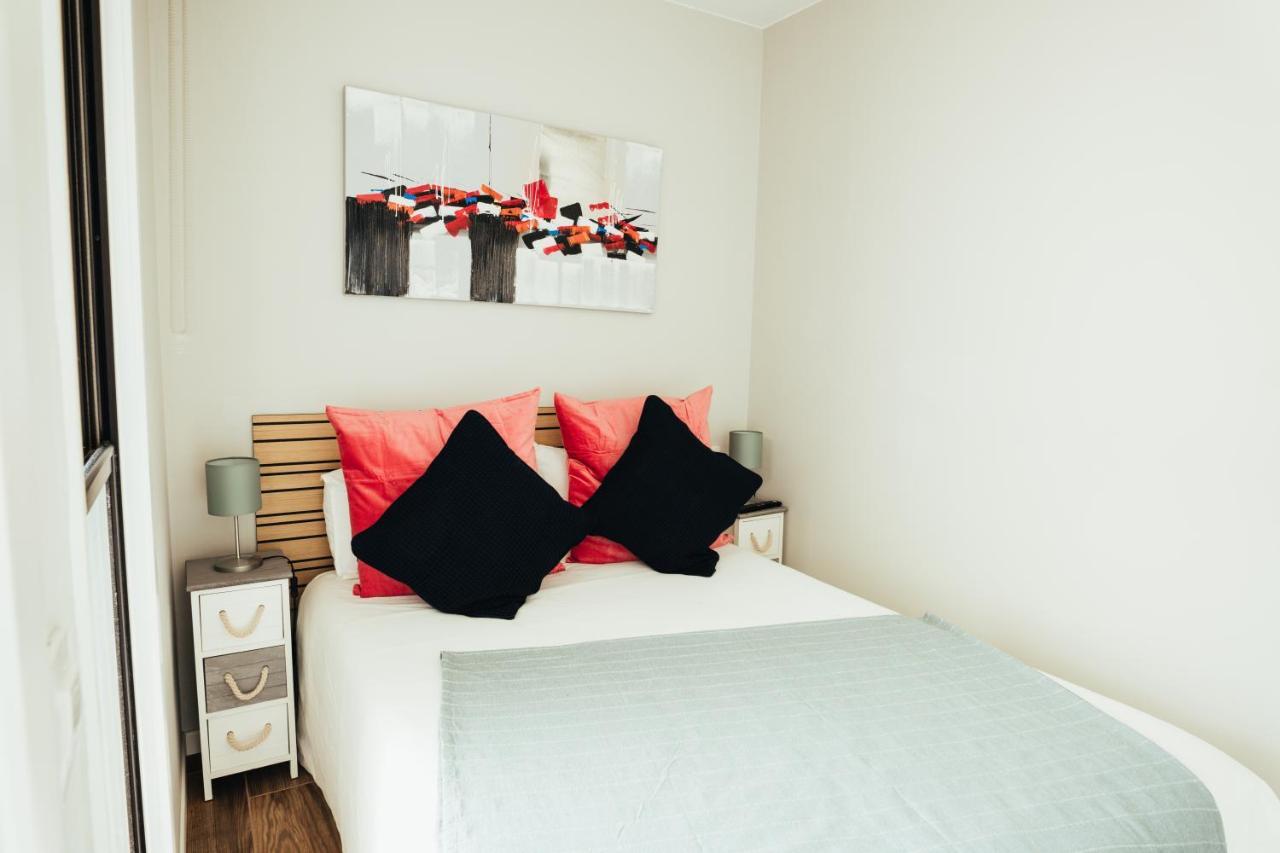 Appartement El Rincon Del Mar