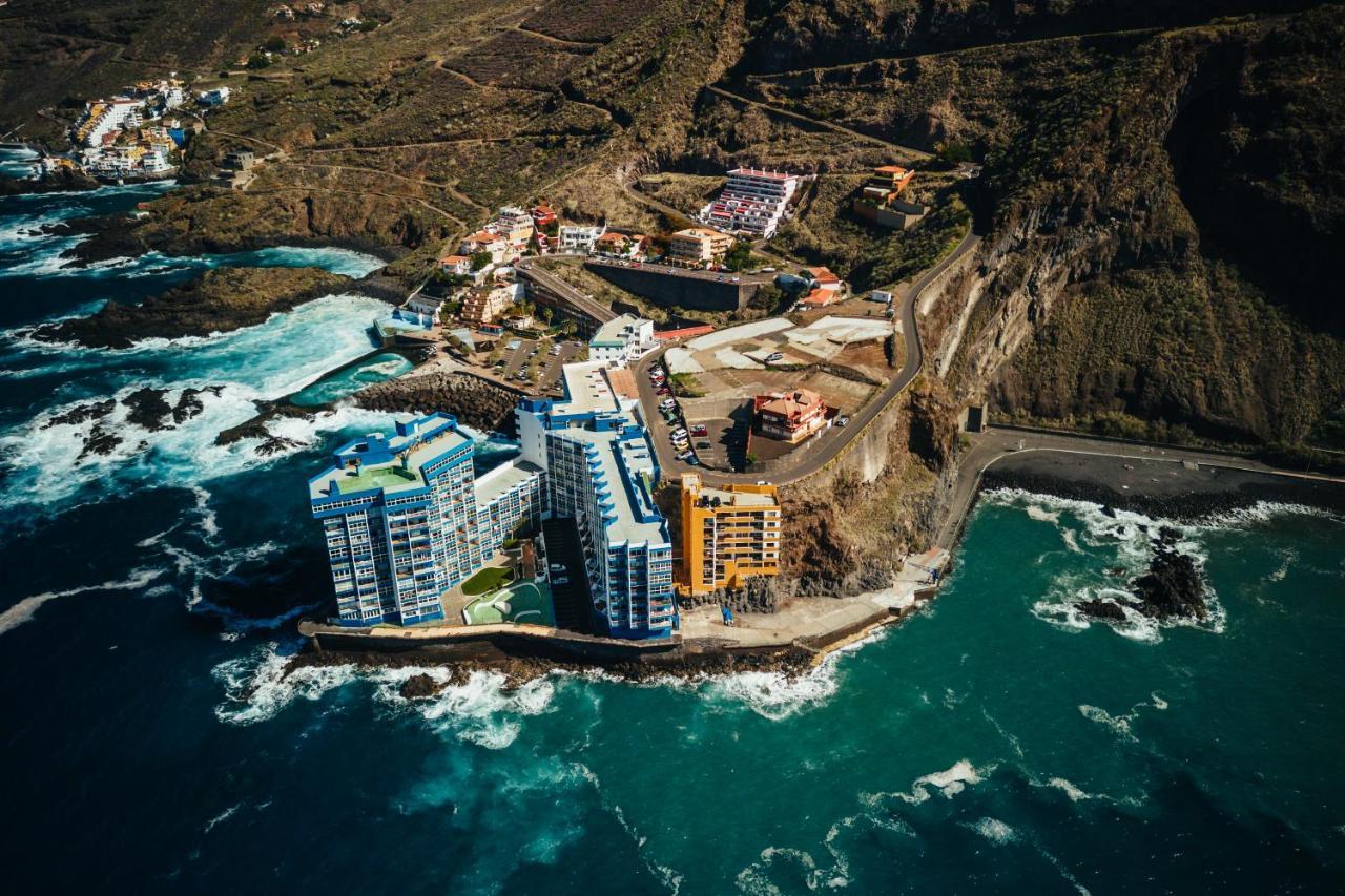 El Rincon Del Mar