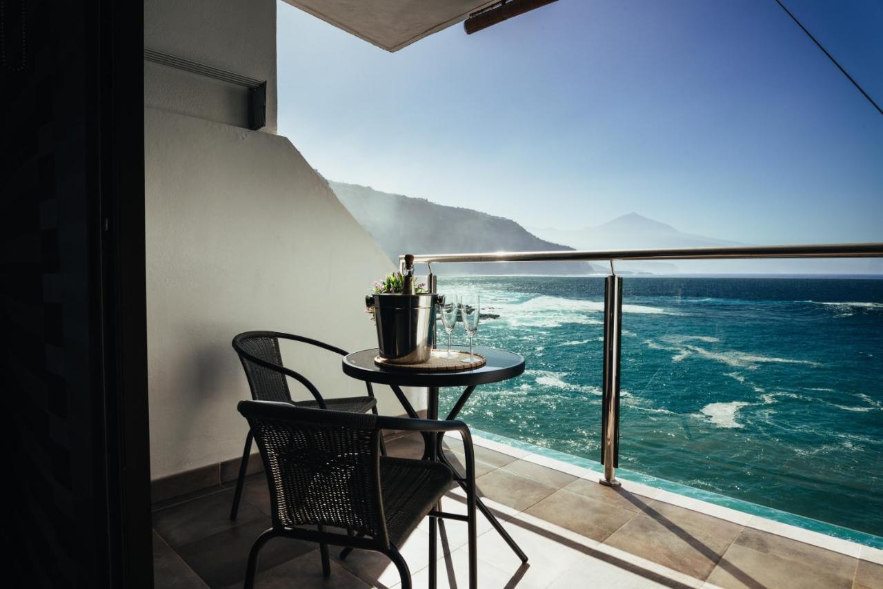 El Rincon Del Mar *