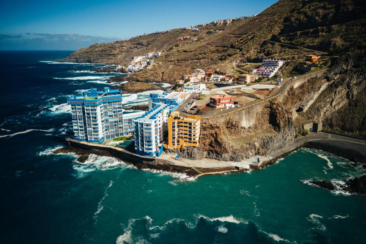 El Rincon Del Mar * Tacoronte