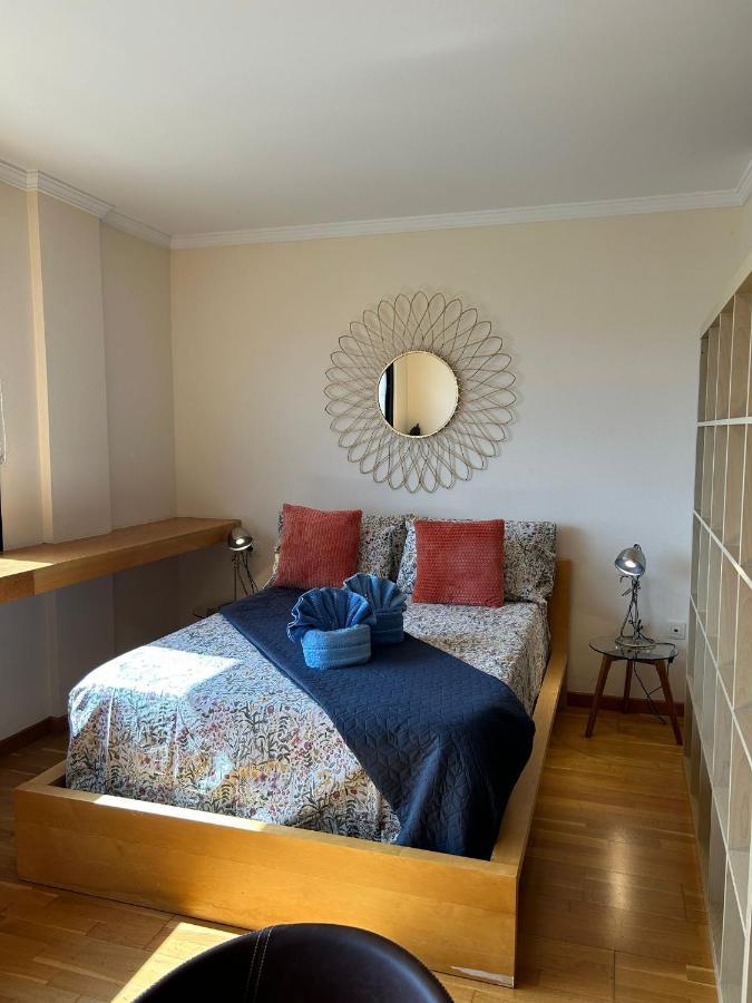 Apartment Dream Nivaria