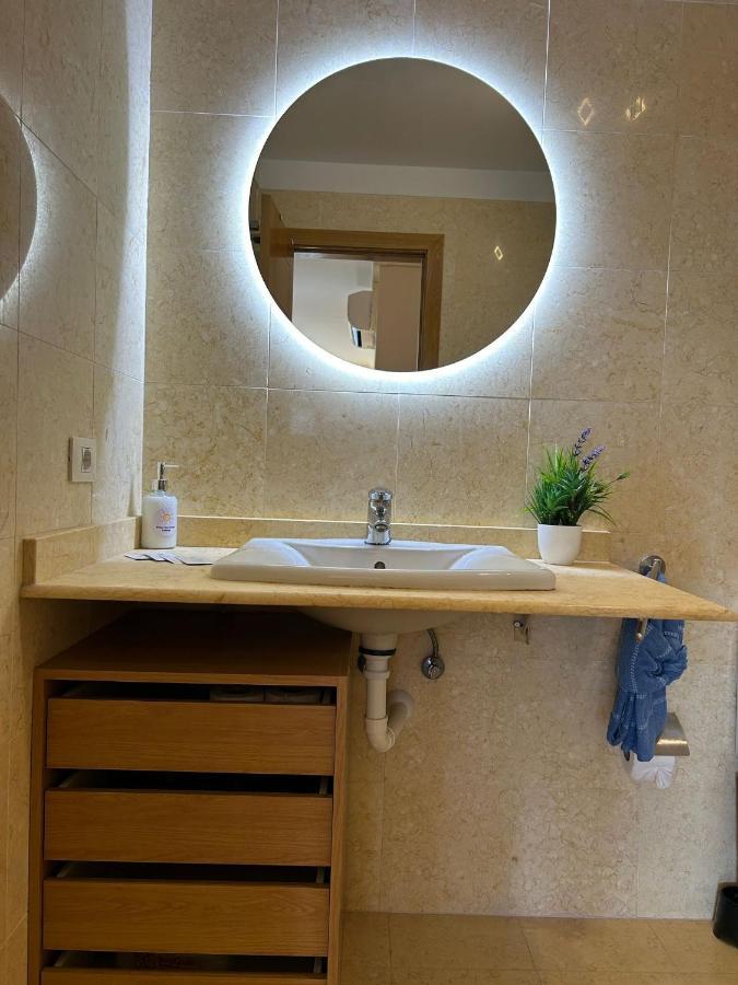 Dream Nivaria Apartment