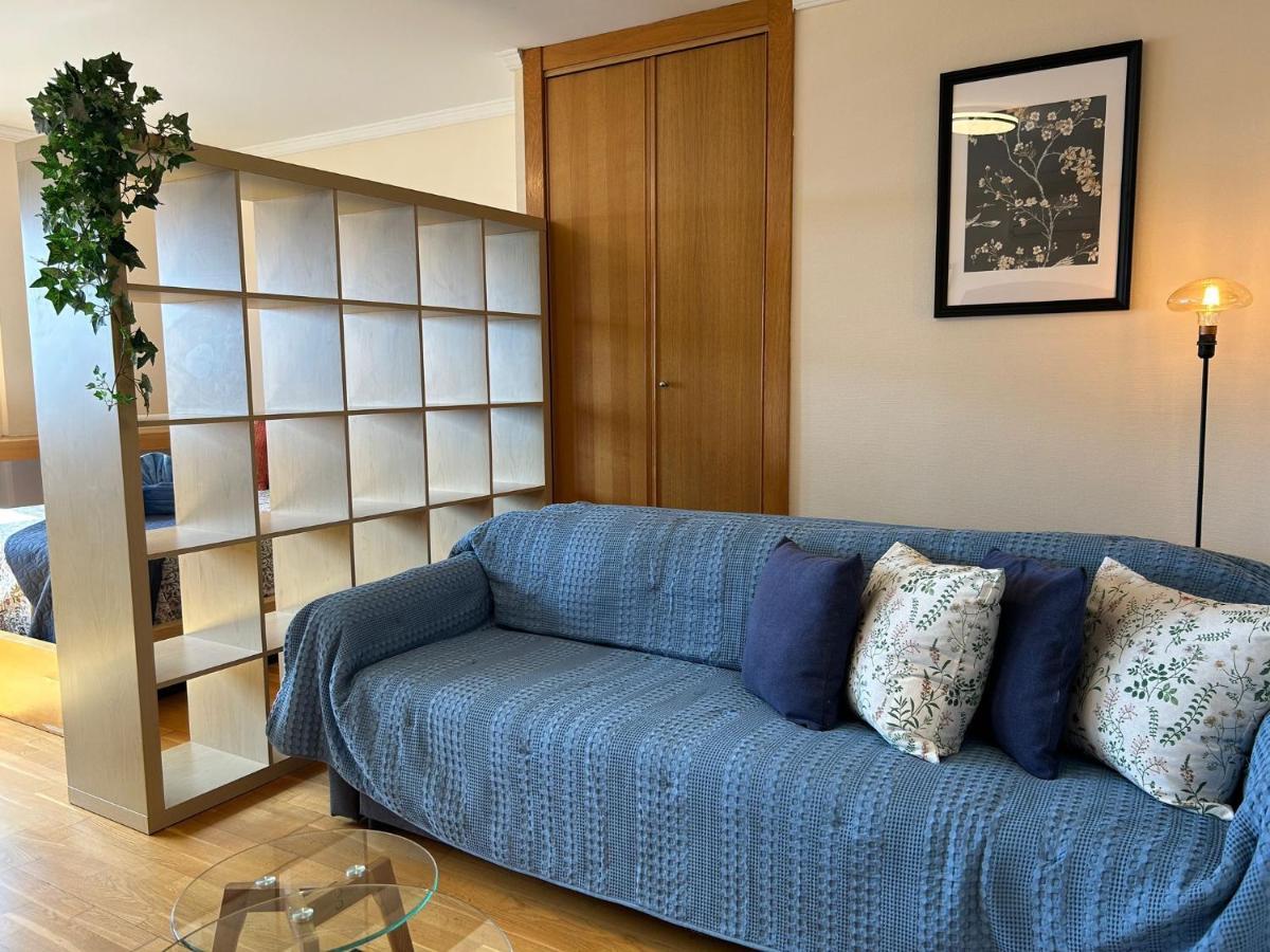 Dream Nivaria Apartment *