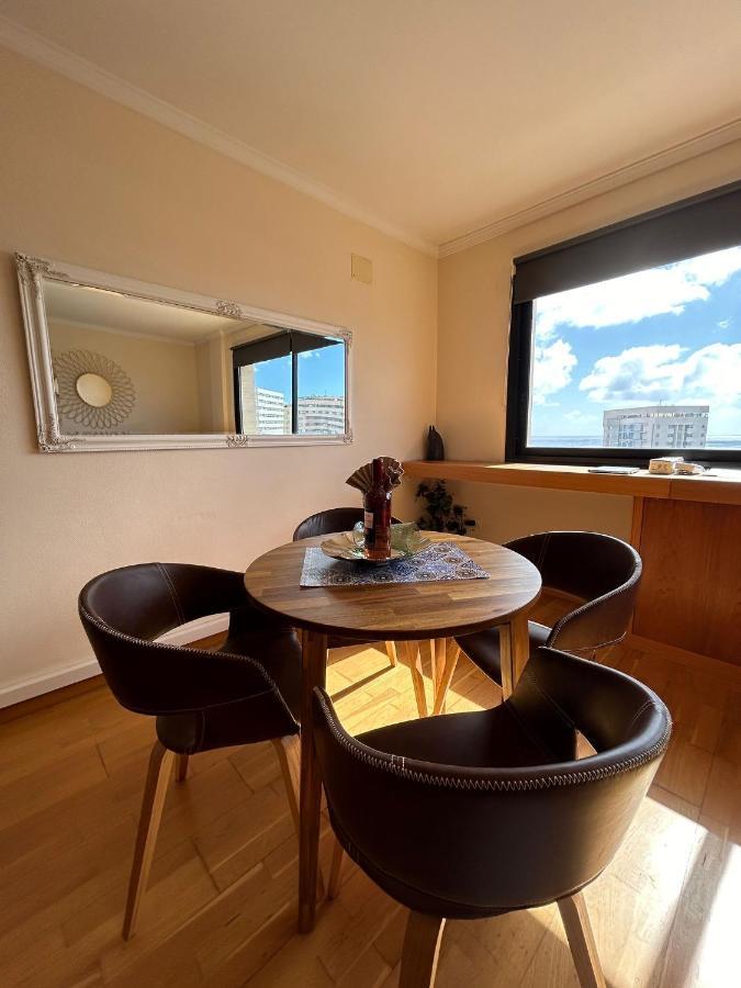 Dream Nivaria Apartment *