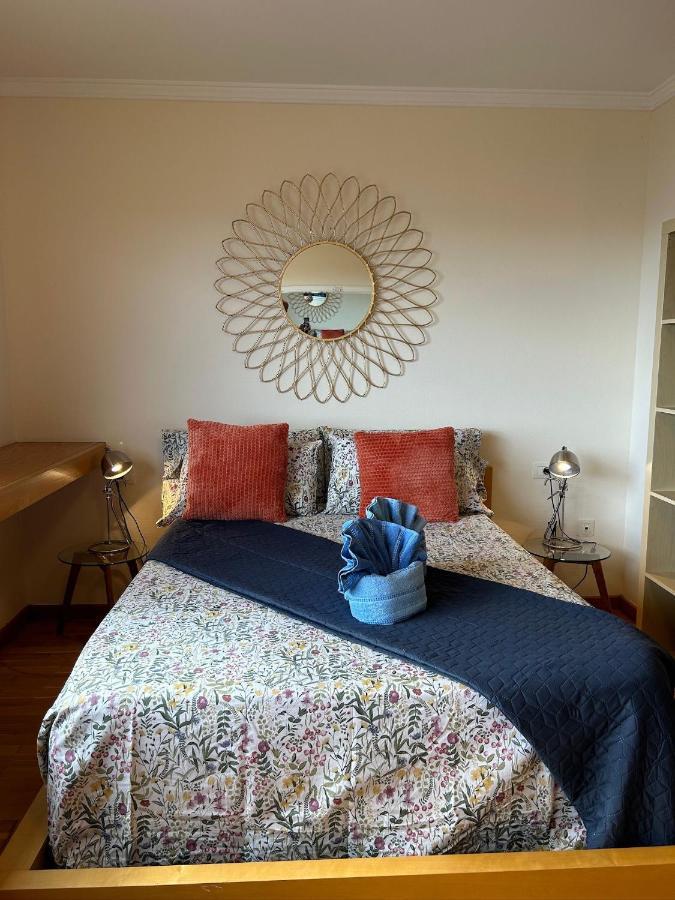 Dream Nivaria Apartment Santa Cruz de Tenerife
