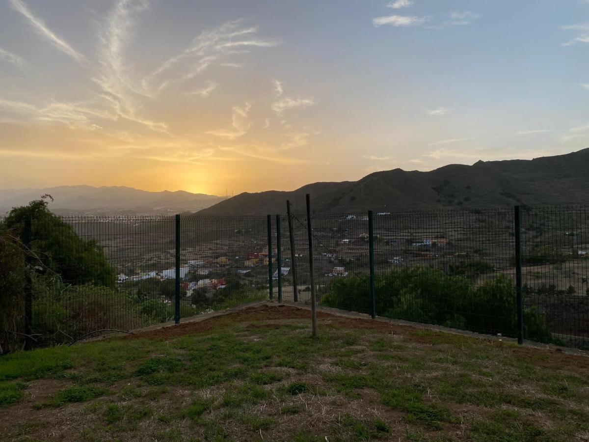 La Casa Del Valle *