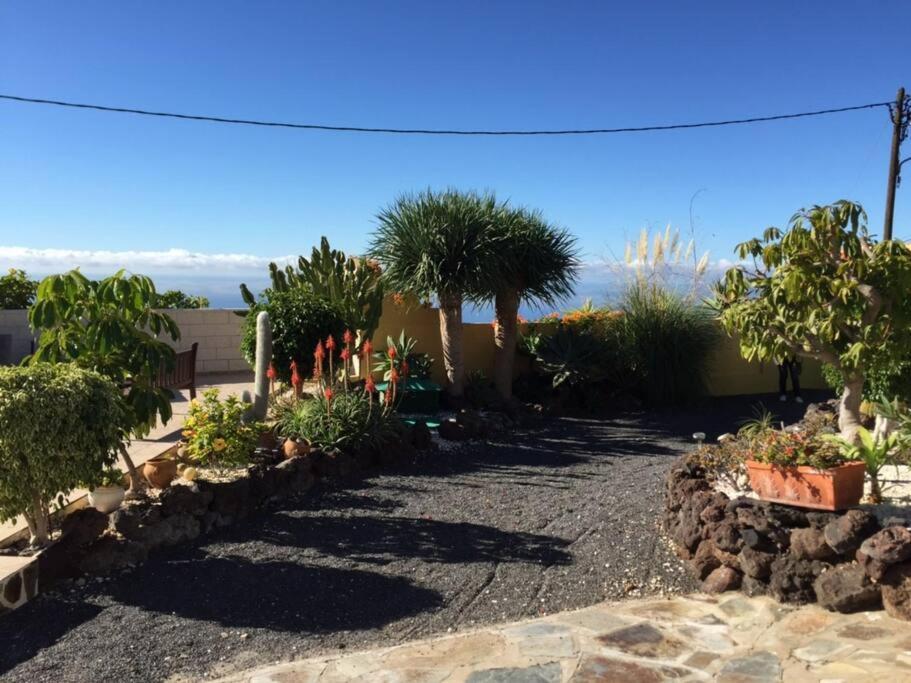 Beautiful With Stunning View Hébergement de vacances