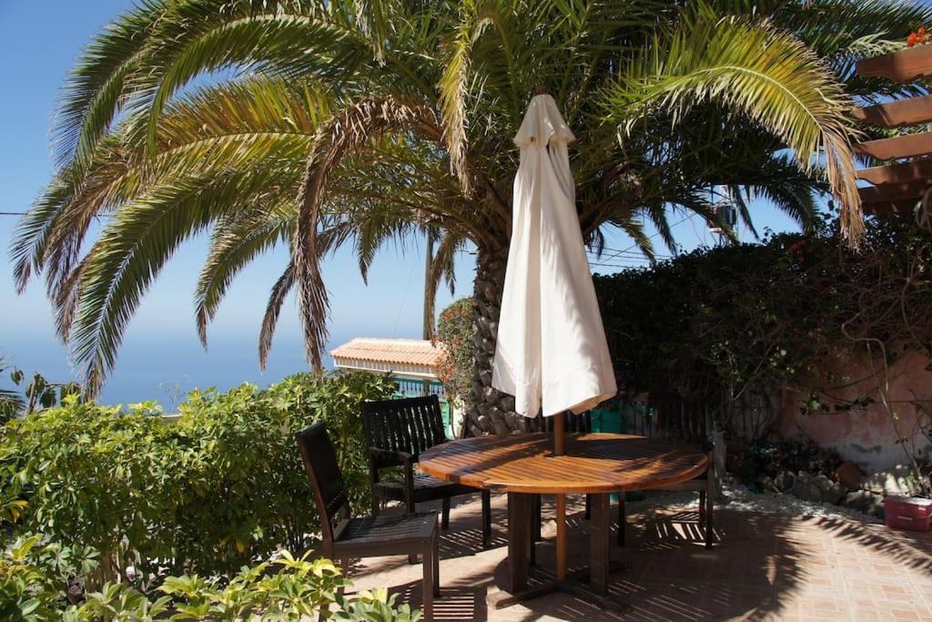 Beautiful With Stunning View * Costa Adeje (Tenerife)
