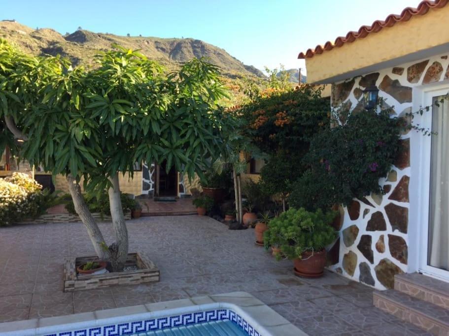 Beautiful With Stunning View Hébergement de vacances