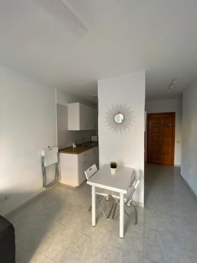 Apartment Moderno Y Familiar Live Cruz Centro