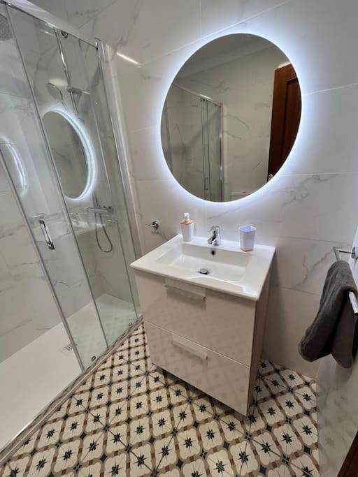 Appartement Mar Y Sol En El Medano, Tenerife Sur