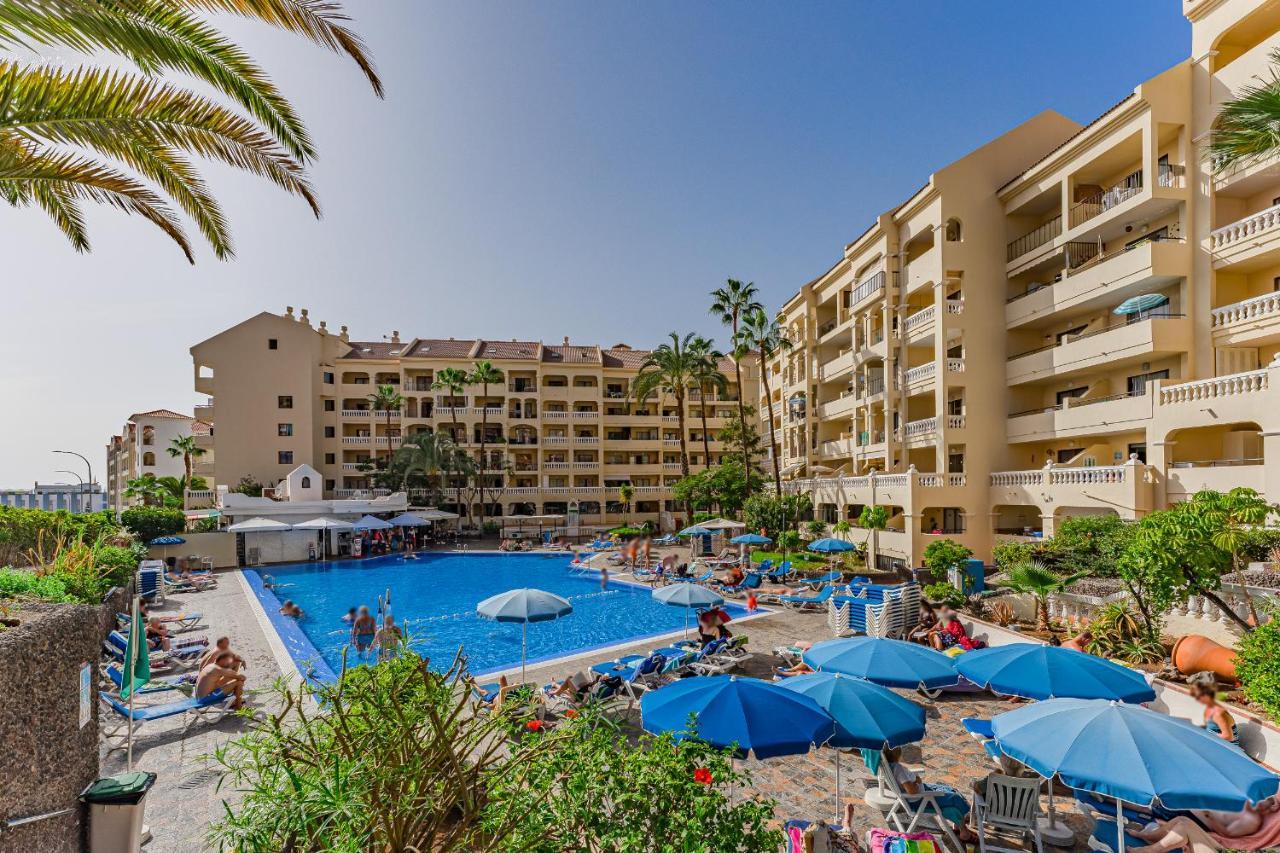 Amplio Duplex En Cristianos By Altamarhomes Los Cristianos (Tenerife)