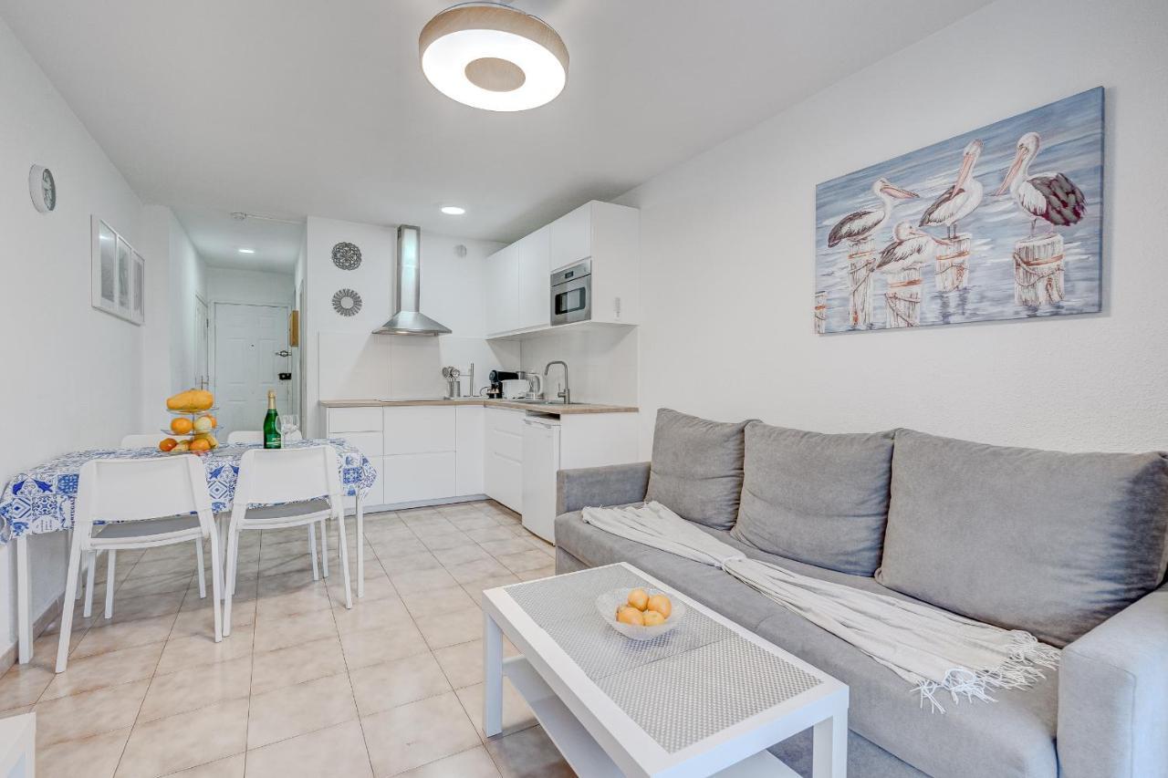 Amplio Duplex En Cristianos By Altamarhomes *