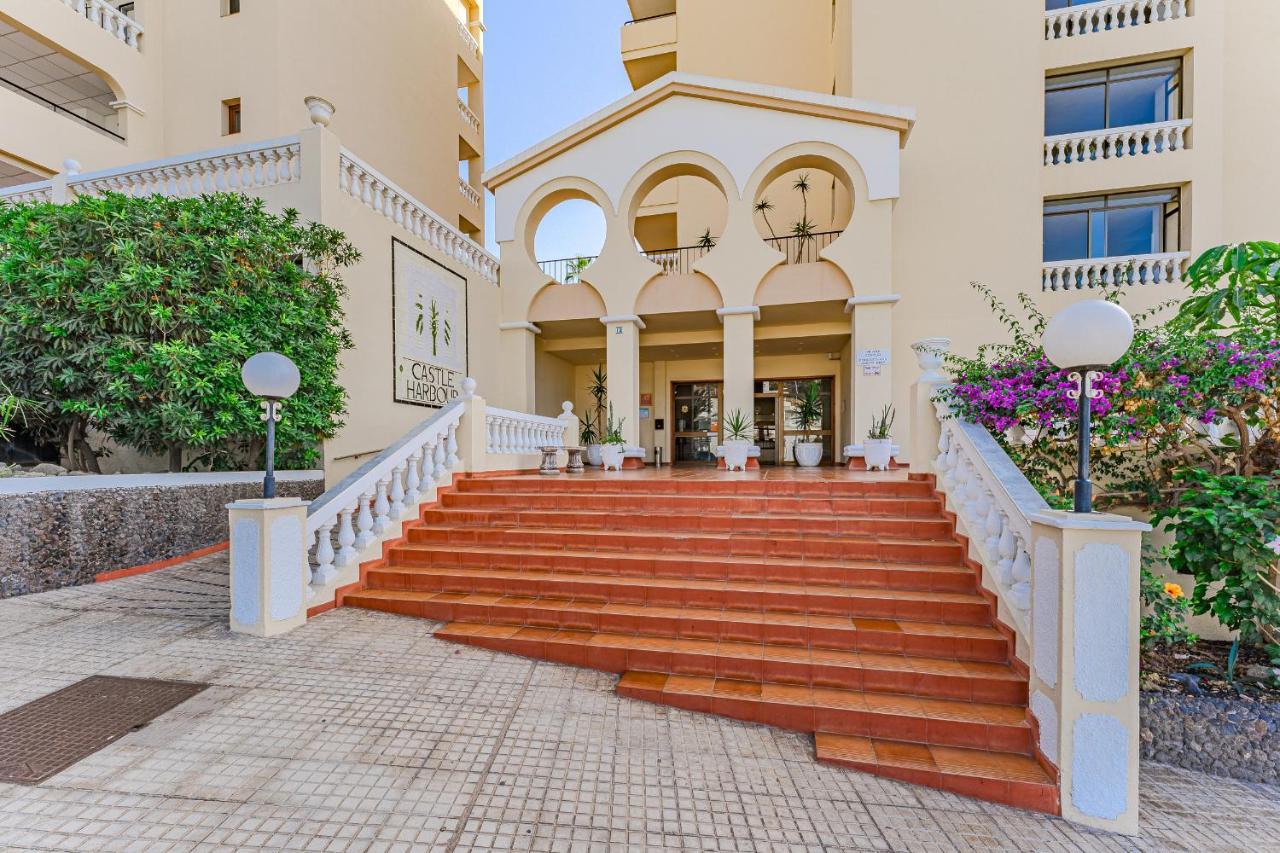 Amplio Duplex En Cristianos By Altamarhomes * Los Cristianos (Tenerife)