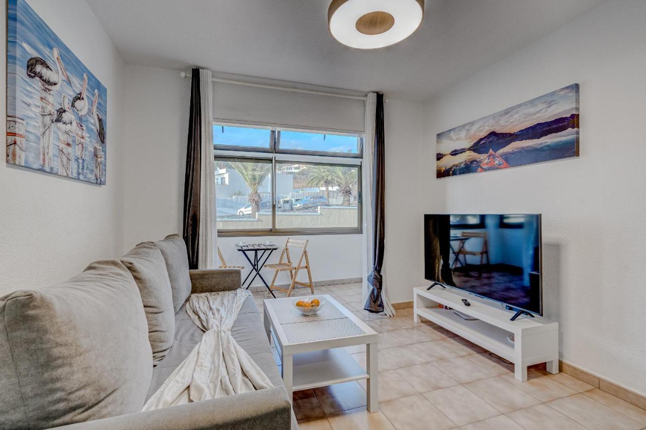 Amplio Duplex En Cristianos By Altamarhomes *