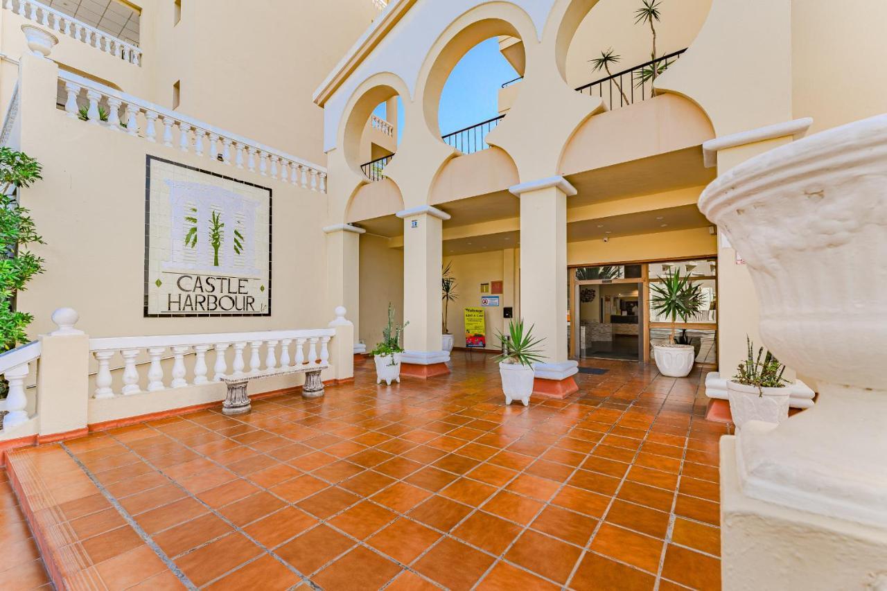 Amplio Duplex En Cristianos By Altamarhomes * Los Cristianos (Tenerife)