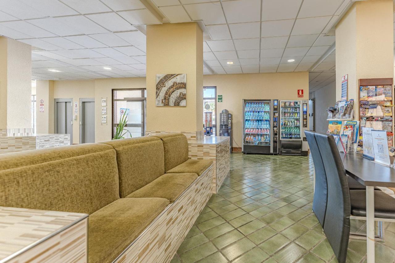 Appartement Amplio Duplex En Cristianos By Altamarhomes Los Cristianos (Tenerife)