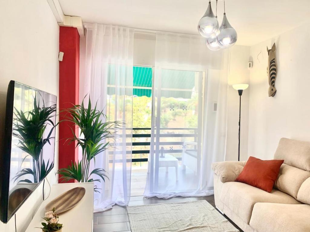 Cristimar H23 Big Pool, 3 Bedroom And 3 Baths