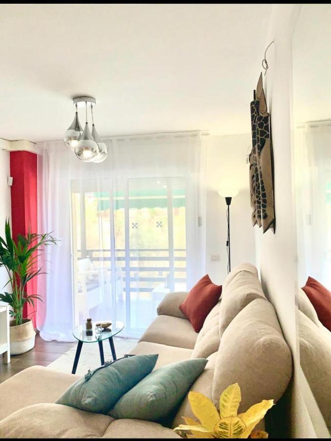 Cristimar H23 Big Pool, 3 Bedroom And 3 Baths *