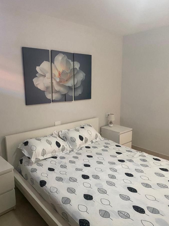 Apartamento Summav16