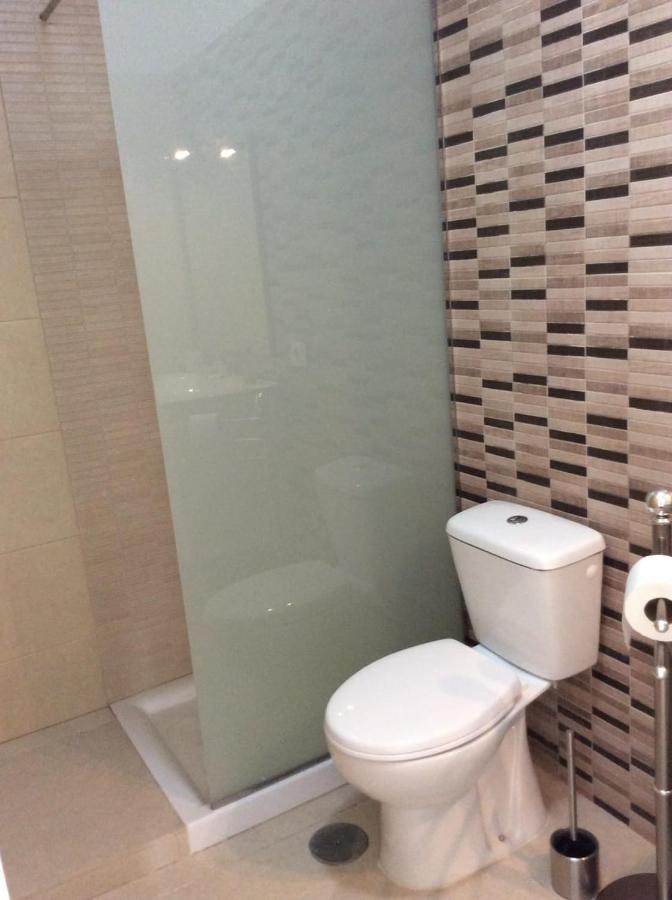 Apartamento Summav16 Los Cristianos (Tenerife)