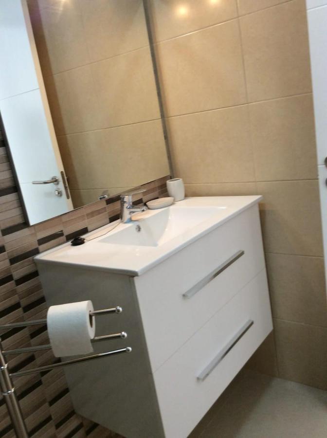 Apartamento Summav16 Los Cristianos (Tenerife)