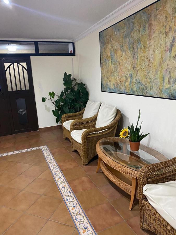 Summav16 Apartamento