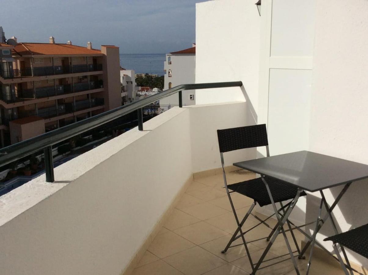Apartamento Summav16 *