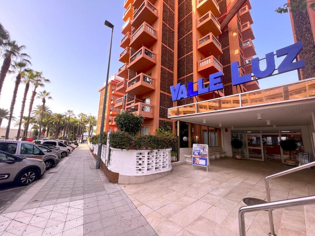 Appartement Tropicalidays Puerto Puerto de la Cruz (Tenerife)