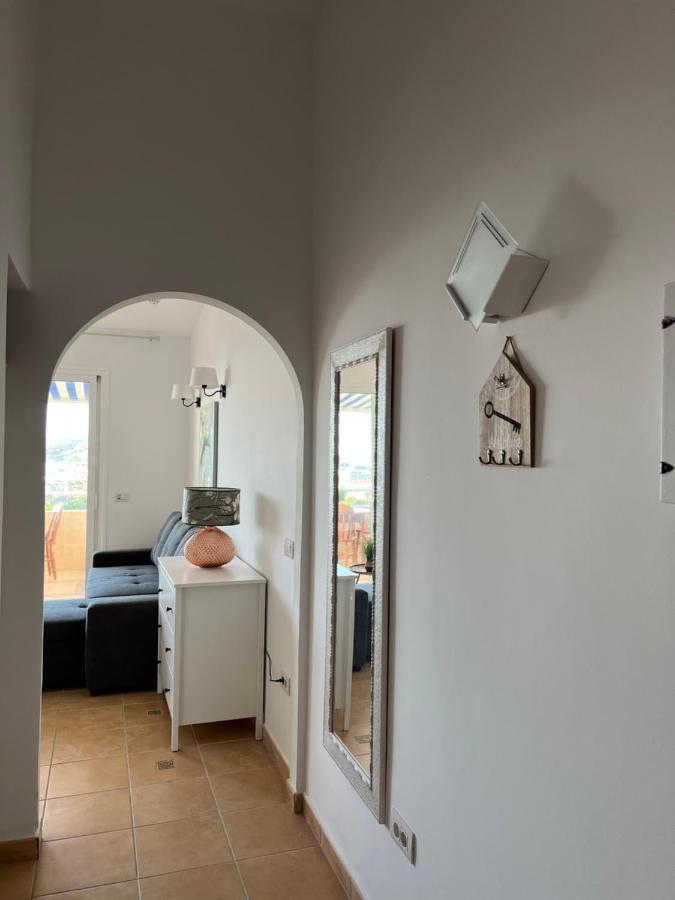 Appartement Lovely Sunny Costa Adeje (Tenerife)