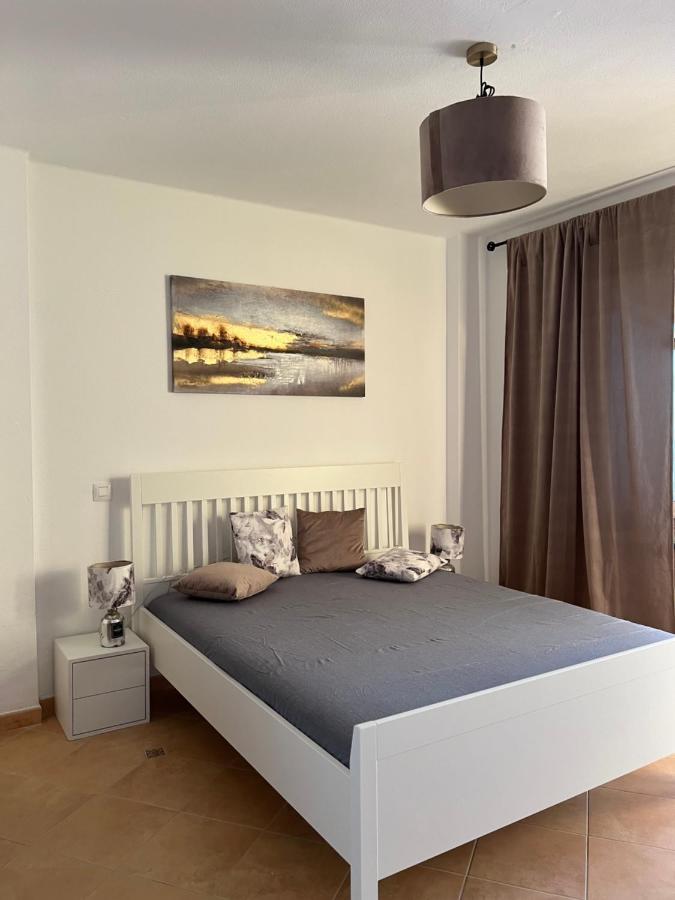 Appartement Lovely Sunny Costa Adeje (Tenerife)