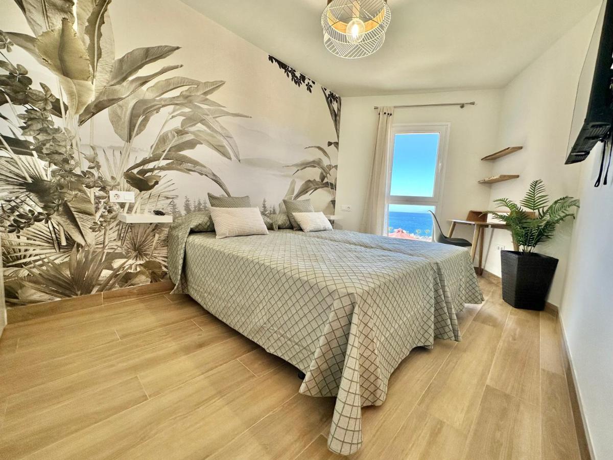 Torres De Yomely - Y4b Apartamento