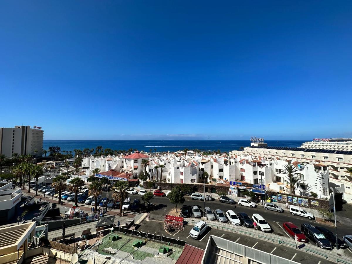 Apartamento Torres De Yomely - Y4b