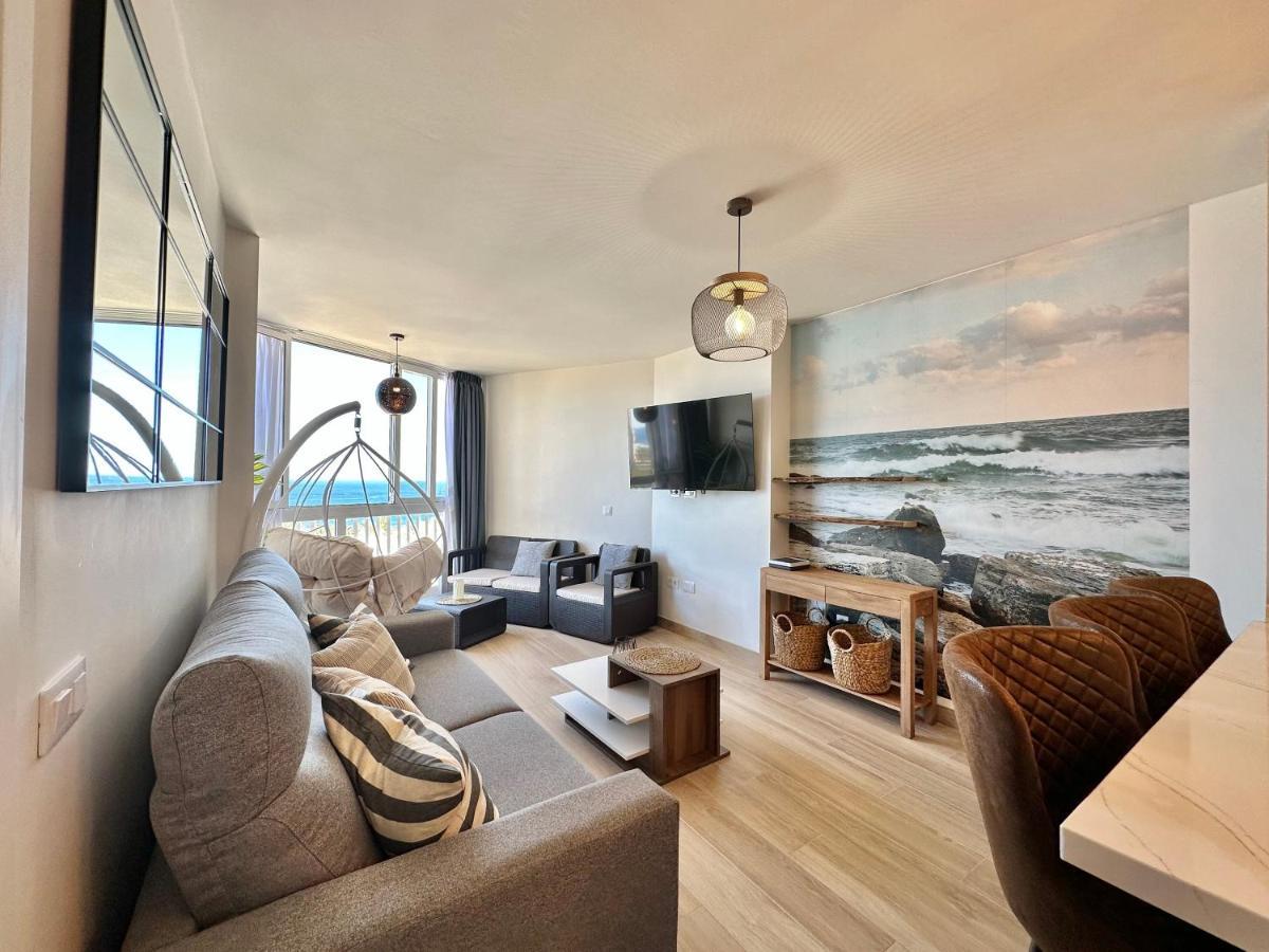 Torres De Yomely - Y4b Apartamento *