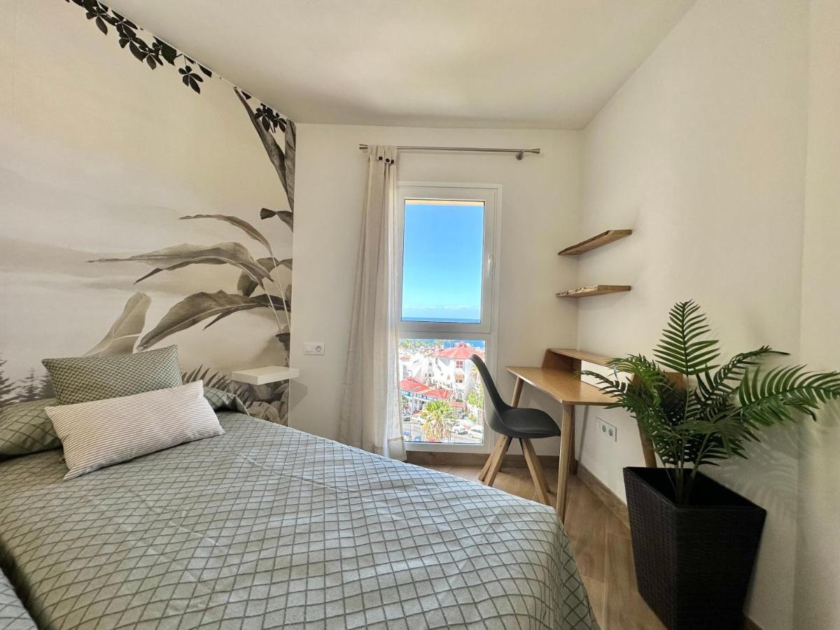 Apartamento Torres De Yomely - Y4b *