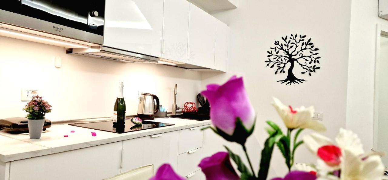 Fantastic 3 Bedroom Next Playa Americas & Wifi Free Hébergement de vacances *