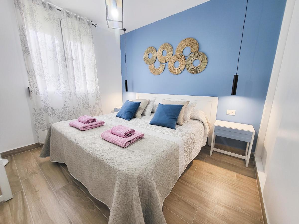 Optimist Americas Apartment