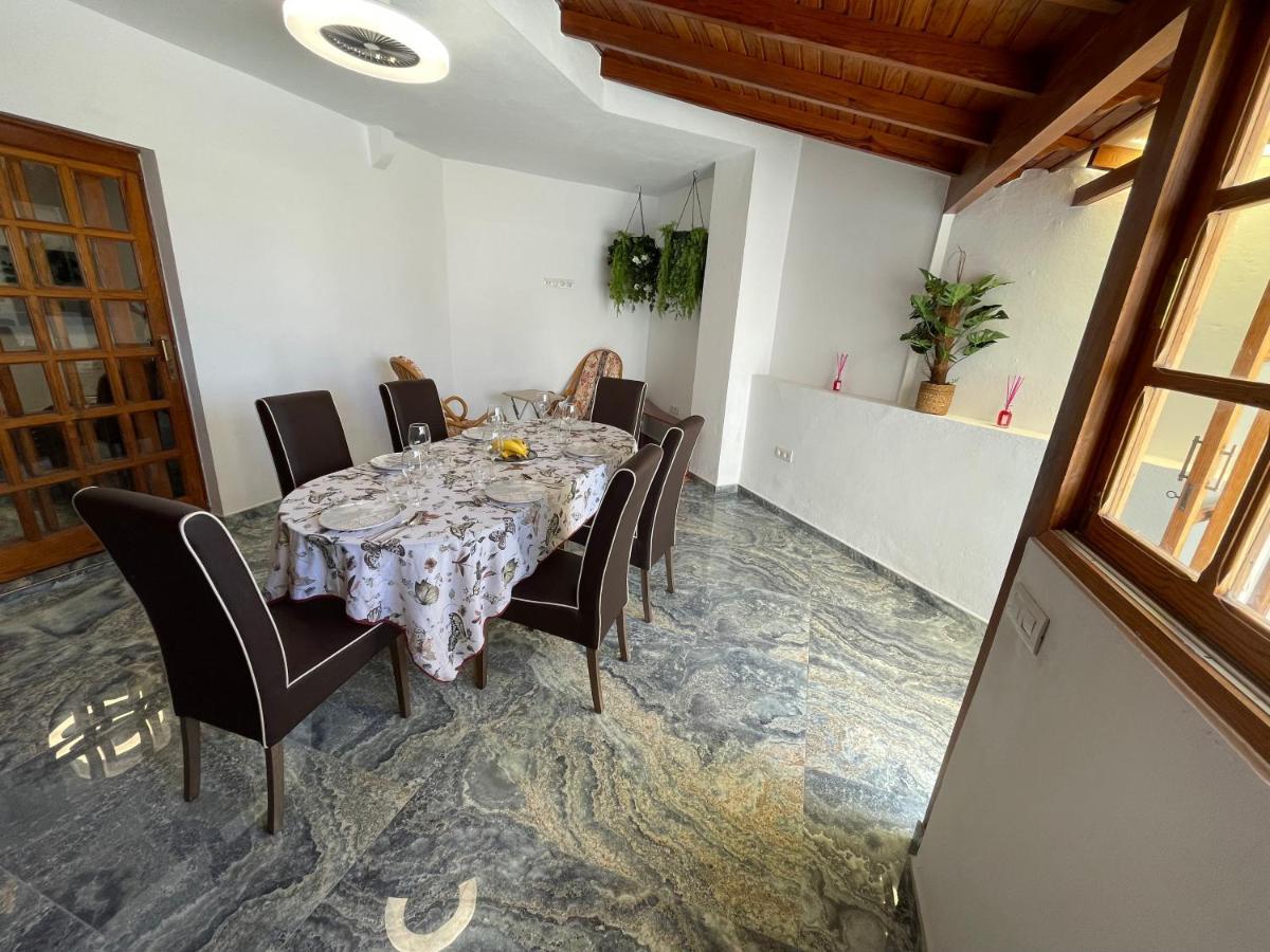 Apartamento Casa Alina