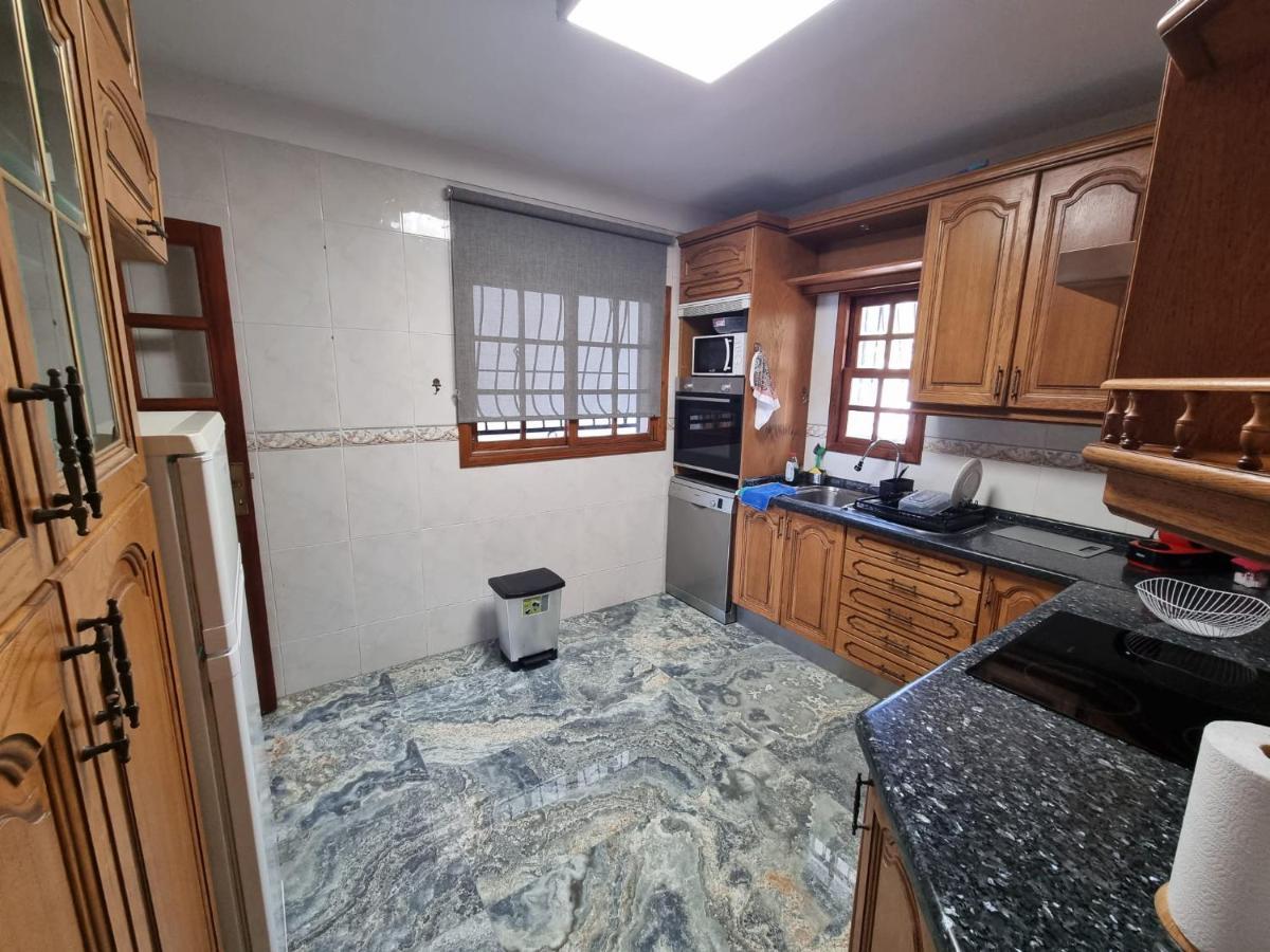 Casa Alina
