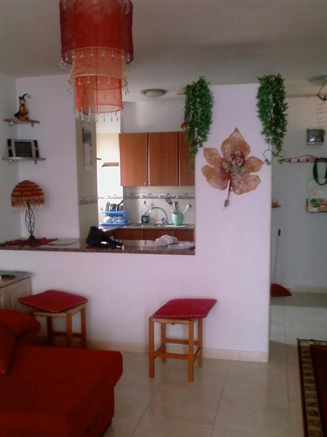 Apartment Torres Yomely Playa de las Americas (Tenerife)