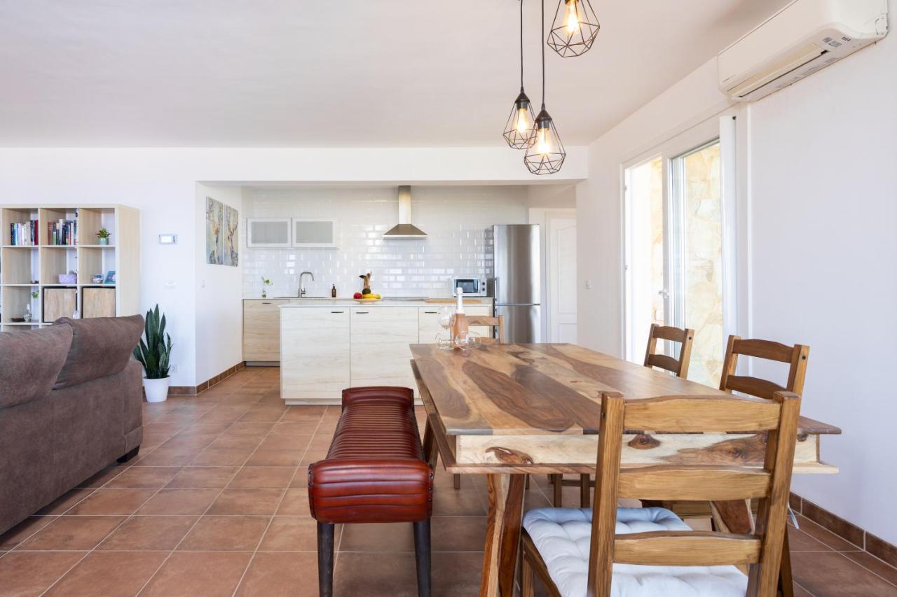 Home2book Elegant El Private Pool&bbq * El Sauzal